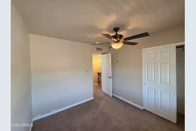 1809 E Frier Drive #2, Phoenix, AZ 85020 - Photo 17