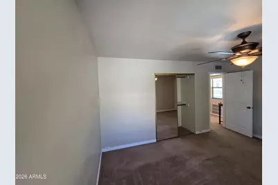 1809 E Frier Drive #2, Phoenix, AZ 85020 - Photo 15