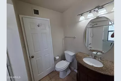 1809 E Frier Drive #2, Phoenix, AZ 85020 - Photo 19