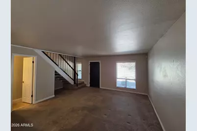 1809 E Frier Drive #2, Phoenix, AZ 85020 - Photo 5
