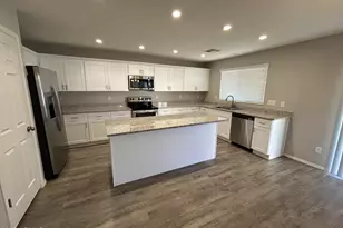 3278 W Yellow Peak Dr, San Tan Valley, AZ 85144 - Photo 3