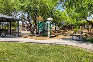 6140 W Oraibi Dr, Glendale, AZ 85308 - Photo 33