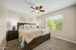 6140 W Oraibi Dr, Glendale, AZ 85308 - Photo 19
