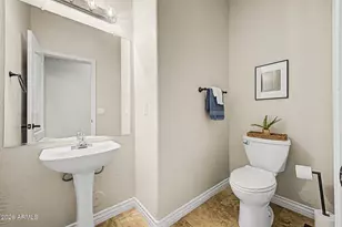 6140 W Oraibi Dr, Glendale, AZ 85308 - Photo 23