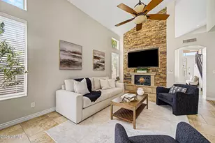6140 W Oraibi Dr, Glendale, AZ 85308 - Photo 3