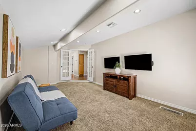 6140 W Oraibi Drive, Glendale, AZ 85308 - Photo 17
