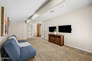 6140 W Oraibi Dr, Glendale, AZ 85308 - Photo 17