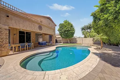 6140 W Oraibi Drive, Glendale, AZ 85308 - Photo 25