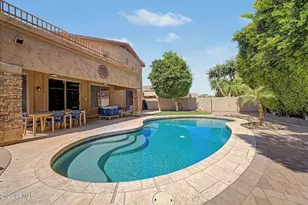 6140 W Oraibi Dr, Glendale, AZ 85308 - Photo 25