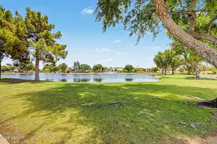 6140 W Oraibi Dr, Glendale, AZ 85308 - Photo 29