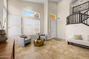 6140 W Oraibi Dr, Glendale, AZ 85308 - Photo 9