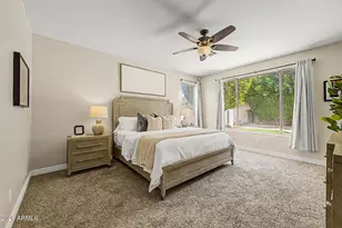 6140 W Oraibi Dr, Glendale, AZ 85308 - Photo 11