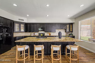 6140 W Oraibi Drive, Glendale, AZ 85308 - Photo 5