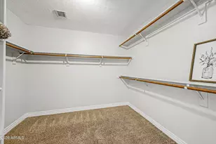 6140 W Oraibi Dr, Glendale, AZ 85308 - Photo 15