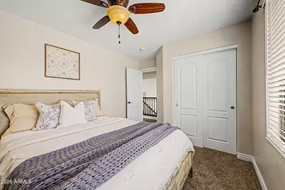 6140 W Oraibi Drive, Glendale, AZ 85308 - Photo 21