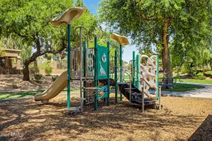 6140 W Oraibi Dr, Glendale, AZ 85308 - Photo 31
