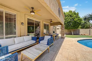 6140 W Oraibi Dr, Glendale, AZ 85308 - Photo 27