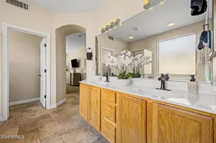 6140 W Oraibi Dr, Glendale, AZ 85308 - Photo 13