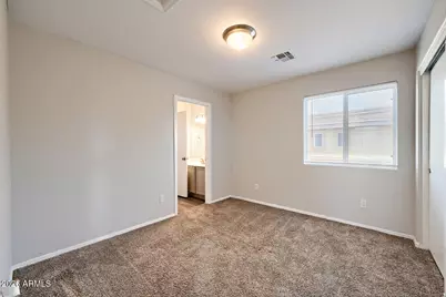 1874 S Rome Street, Gilbert, AZ 85295 - Photo 21