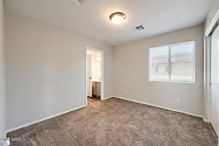 1874 S Rome St, Gilbert, AZ 85295 - Photo 21