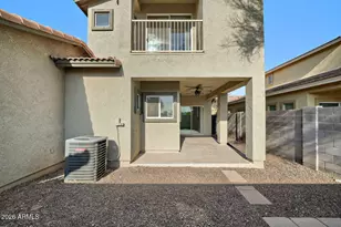 1874 S Rome St, Gilbert, AZ 85295 - Photo 29