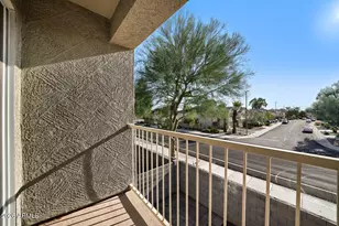 1874 S Rome St, Gilbert, AZ 85295 - Photo 17