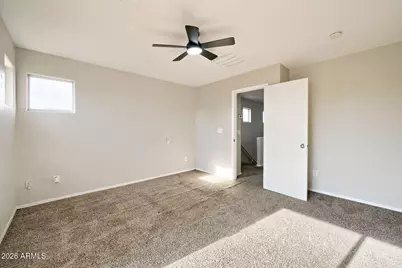 1874 S Rome Street, Gilbert, AZ 85295 - Photo 15