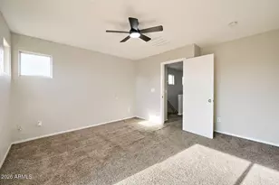 1874 S Rome St, Gilbert, AZ 85295 - Photo 15