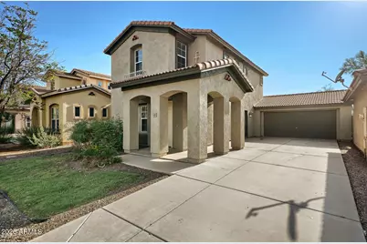1874 S Rome Street, Gilbert, AZ 85295 - Photo 3