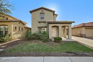 1874 S Rome St, Gilbert, AZ 85295 - Photo 5