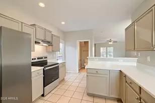 1874 S Rome St, Gilbert, AZ 85295 - Photo 13