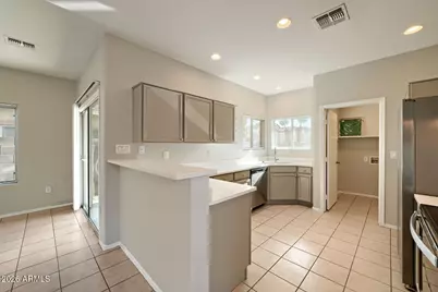 1874 S Rome Street, Gilbert, AZ 85295 - Photo 11