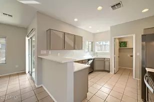 1874 S Rome St, Gilbert, AZ 85295 - Photo 11
