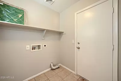 1874 S Rome Street, Gilbert, AZ 85295 - Photo 25