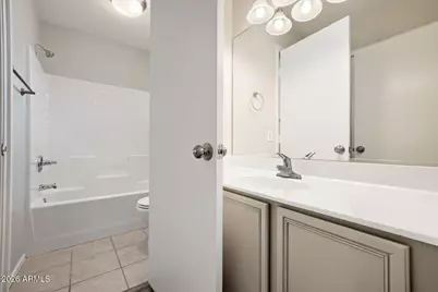 1874 S Rome Street, Gilbert, AZ 85295 - Photo 23