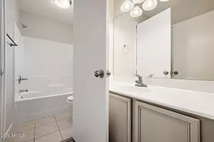 1874 S Rome St, Gilbert, AZ 85295 - Photo 23
