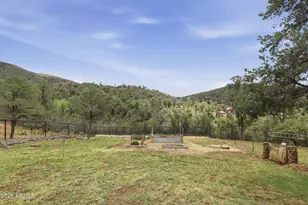 735 S Emerald Trail, Prescott, AZ 86303 - Photo 25