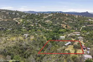 735 S Emerald Trail, Prescott, AZ 86303 - Photo 33