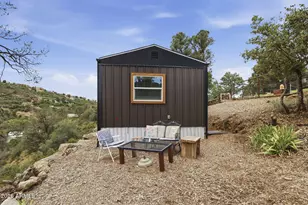 735 S Emerald Trail, Prescott, AZ 86303 - Photo 23