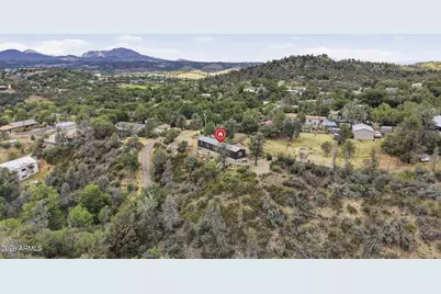 735 S Emerald Trail, Prescott, AZ 86303 - Photo 31