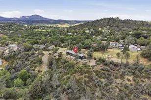 735 S Emerald Trail, Prescott, AZ 86303 - Photo 31
