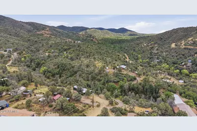 735 S Emerald Trail, Prescott, AZ 86303 - Photo 7