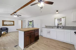 735 S Emerald Trail, Prescott, AZ 86303 - Photo 13