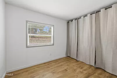 735 S Emerald Trail, Prescott, AZ 86303 - Photo 19