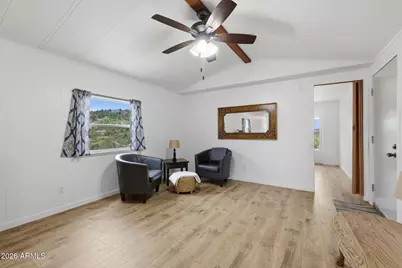 735 S Emerald Trail, Prescott, AZ 86303 - Photo 9