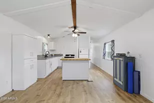 735 S Emerald Trail, Prescott, AZ 86303 - Photo 11