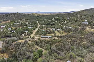 735 S Emerald Trail, Prescott, AZ 86303 - Photo 5