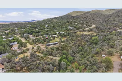 735 S Emerald Trail, Prescott, AZ 86303 - Photo 3