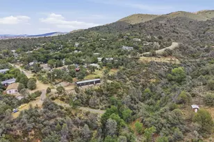 735 S Emerald Trail, Prescott, AZ 86303 - Photo 3