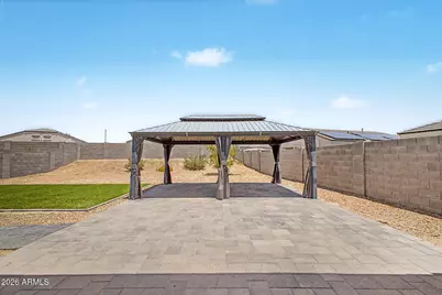 30728 W Columbus Avenue, Buckeye, AZ 85396 - Photo 35